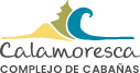 Calamoresca